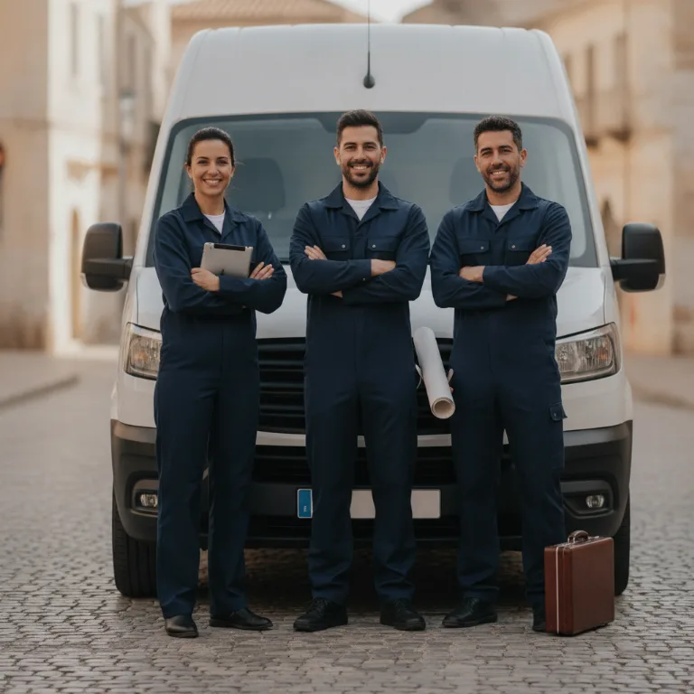 Avvocato diritto del lavoro per aziende Ancona